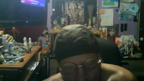 johnnyshung1 online show from November 26, 8:55 am