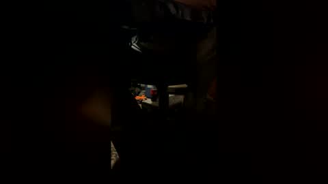 johnnyshung1 online show from March 4, 6:54 am