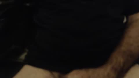 johnnyssunshine online show from October 6, 12:28 am