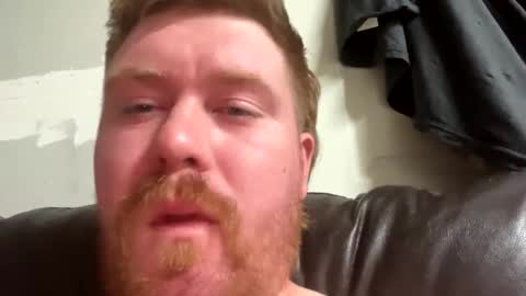 BIg john online show from September 29, 12:09 am