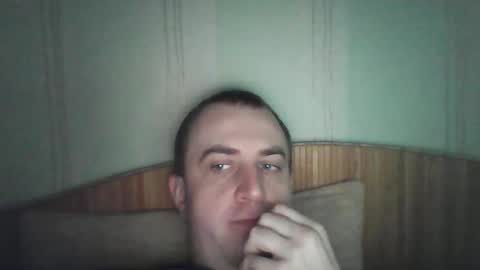 johnoreon online show from November 9, 8:51 am