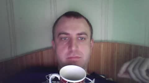 johnoreon online show from April 2, 4:53 am