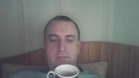 johnoreon online show from September 22, 7:12 am