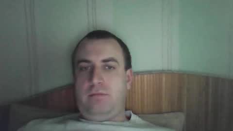 johnoreon online show from November 20, 9:30 am