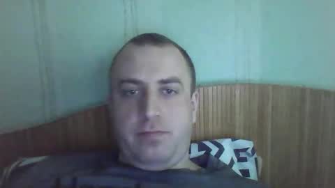 johnoreon online show from April 23, 12:29 pm