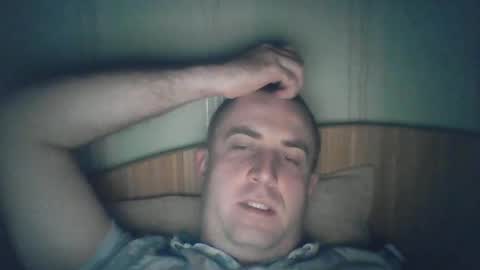 johnoreon online show from September 16, 6:22 pm