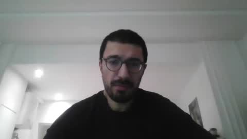 Johnfrench online show from February 2, 10:17 pm