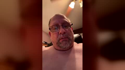 johnpetzoldt online show from April 15, 7:34 am