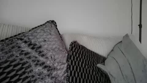 johnpevans online show from January 19, 12:04 pm