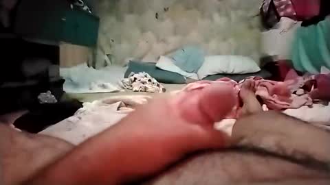 johnpogi517 online show from January 13, 6:21 am