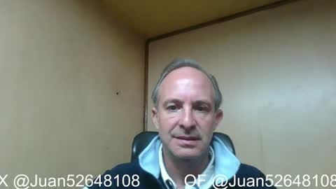 John online show from June 12, 3:44 pm