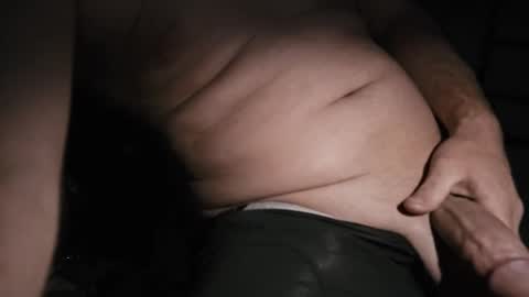 johnrobertsband1 online show from October 21, 3:33 am