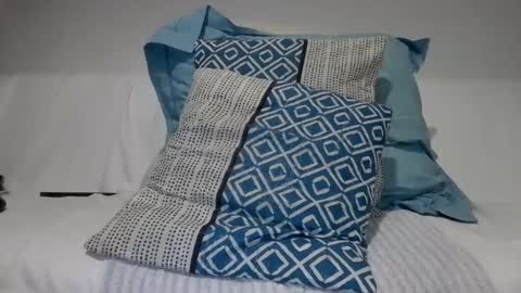 Snapshot of johnrossignol chatting on March 11, 8:09 pm johnrossignol online show from March 11, 8:09 pm