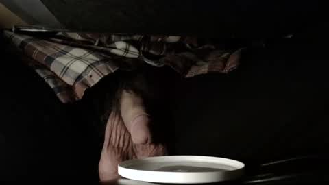 John Samuels online show from January 30, 10:29 am