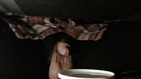 John Samuels online show from January 4, 7:13 pm