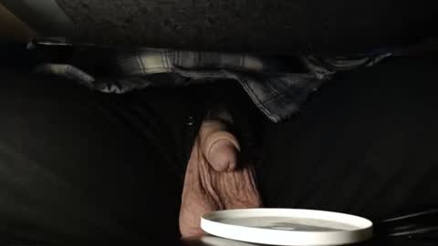 John Samuels online show from February 14, 2:54 pm