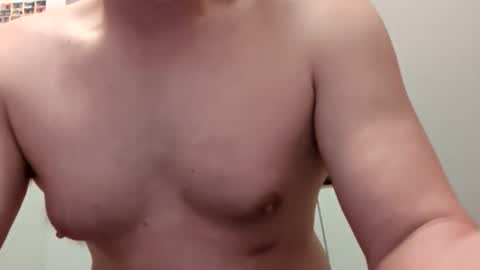 johnsmith401 online show from April 30, 8:03 pm