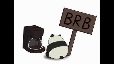 Chris online show from January 23, 3:11 pm