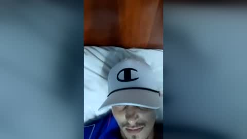 johnsonsid04 online show from July 25, 7:56 pm