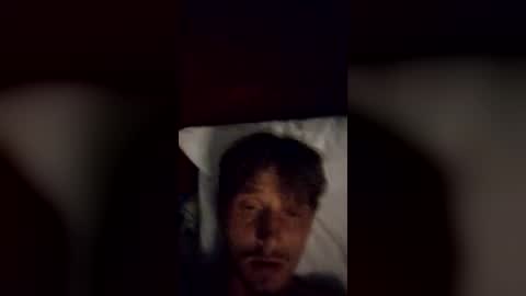 johnsonsid04 online show from August 6, 12:41 am