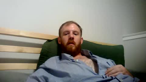 johnthebaptist online show from May 31, 1:48 am