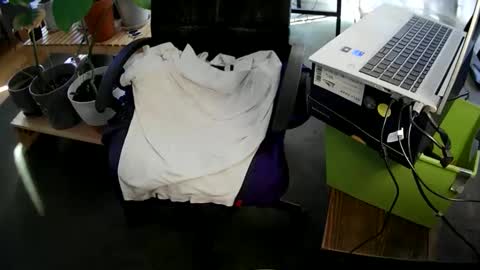 johntylerr833 online show from June 5, 9:42 pm