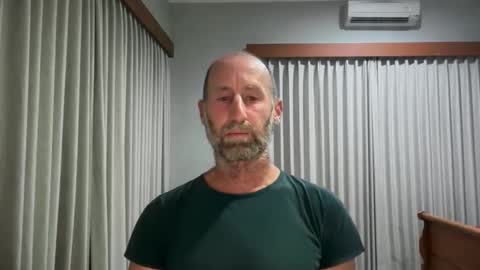 Amitabha8282 online show from April 25, 10:39 am