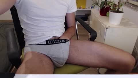 Snapshot of johnx_73 chatting on September 23, 3:06 pm John online show from September 23, 3:06 pm