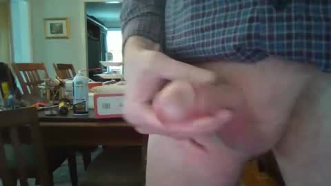 johnxxx549 online show from January 21, 8:32 pm