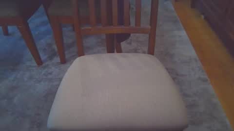 johnxxx549 online show from September 29, 12:26 pm