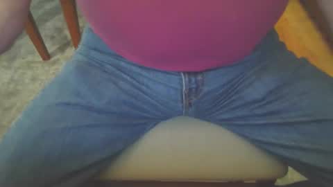 johnxxx549 online show from September 25, 12:34 pm