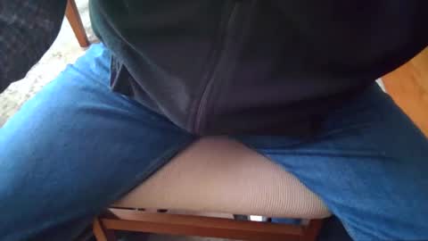 johnxxx549 online show from January 28, 7:10 pm