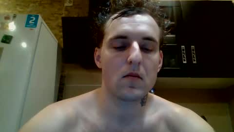 johny27 online show from March 28, 3:57 pm