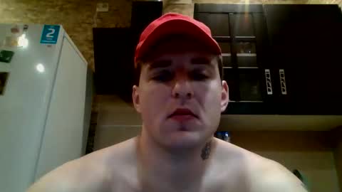 johny27 online show from December 19, 1:50 pm