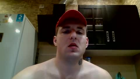 johny27 online show from November 10, 11:57 am