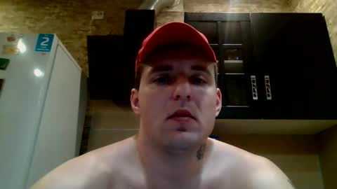 johny27 online show from November 26, 4:37 pm