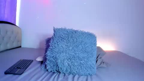 johnycooper08 online show from June 23, 2:01 pm