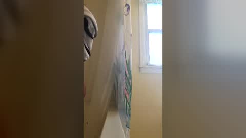 Johnynasty87 online show from August 9, 8:35 pm