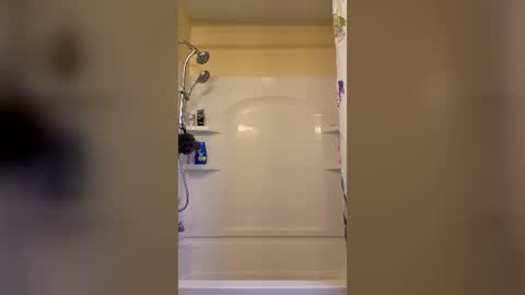 Johnynasty87 online show from July 23, 6:27 pm