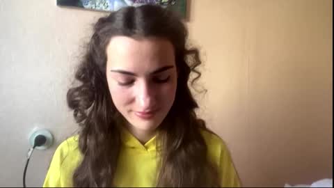 Kate online show from January 12, 7:26 am