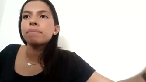 joiestankovic online show from March 11, 2:53 pm