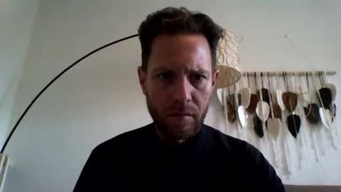 jojo19844 online show from March 31, 8:37 am