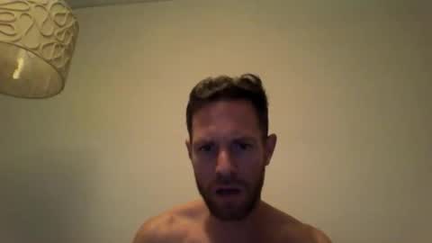 Snapshot of jojo19844 chatting on October 24, 8:20 pm jojo19844 online show from October 24, 8:20 pm