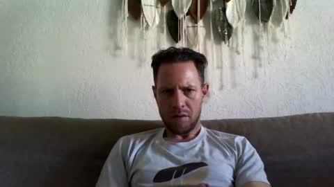 jojo19844 online show from April 29, 10:53 am