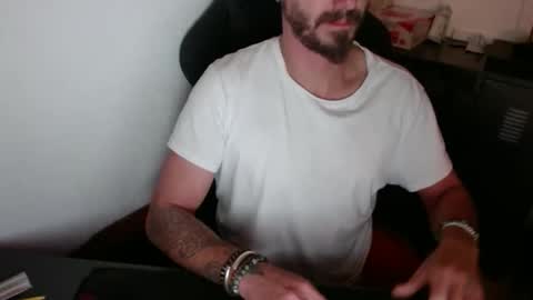 for your pleasure  online show from September 29, 12:09 am