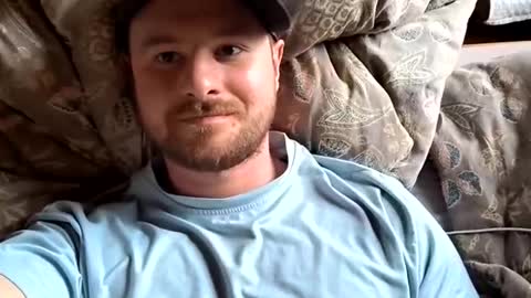 jojo3615 online show from March 10, 6:29 am