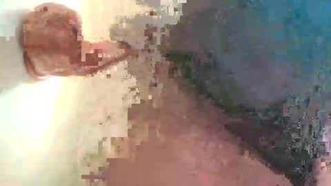 jojo467128 online show from January 18, 11:54 am