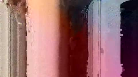 jojobrauer online show from November 10, 3:31 am