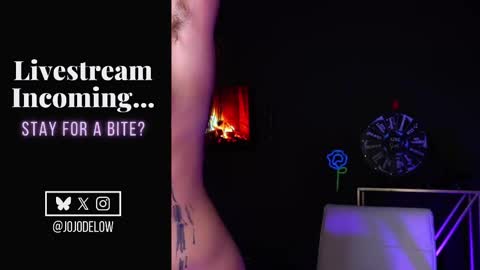    online show from September 21, 11:09 pm