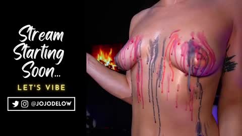    online show from March 8, 3:28 am